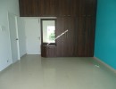 4 BHK Duplex House for Sale in Injambakkam